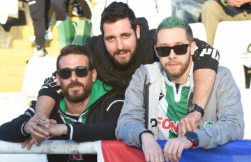 day17-omonoia-anorthosi (3)