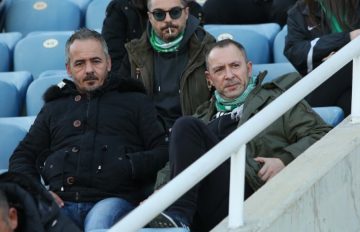 day17-omonoia-anorthosi (52)