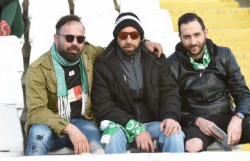 day17-omonoia-anorthosi (6)