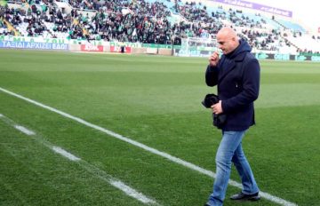 day17-omonoia-anorthosi (80)