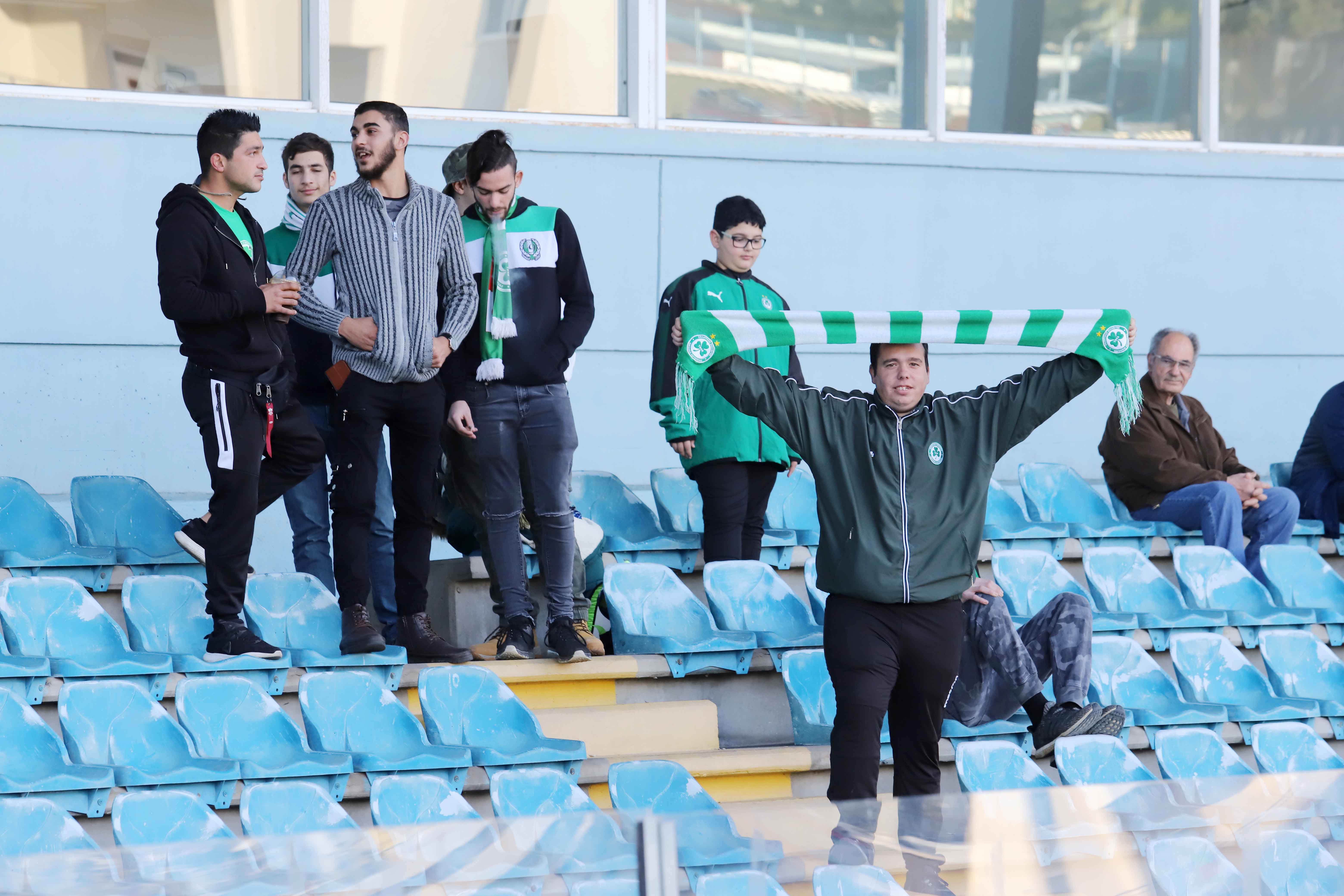 Ael-Omonoia-day20 (2)