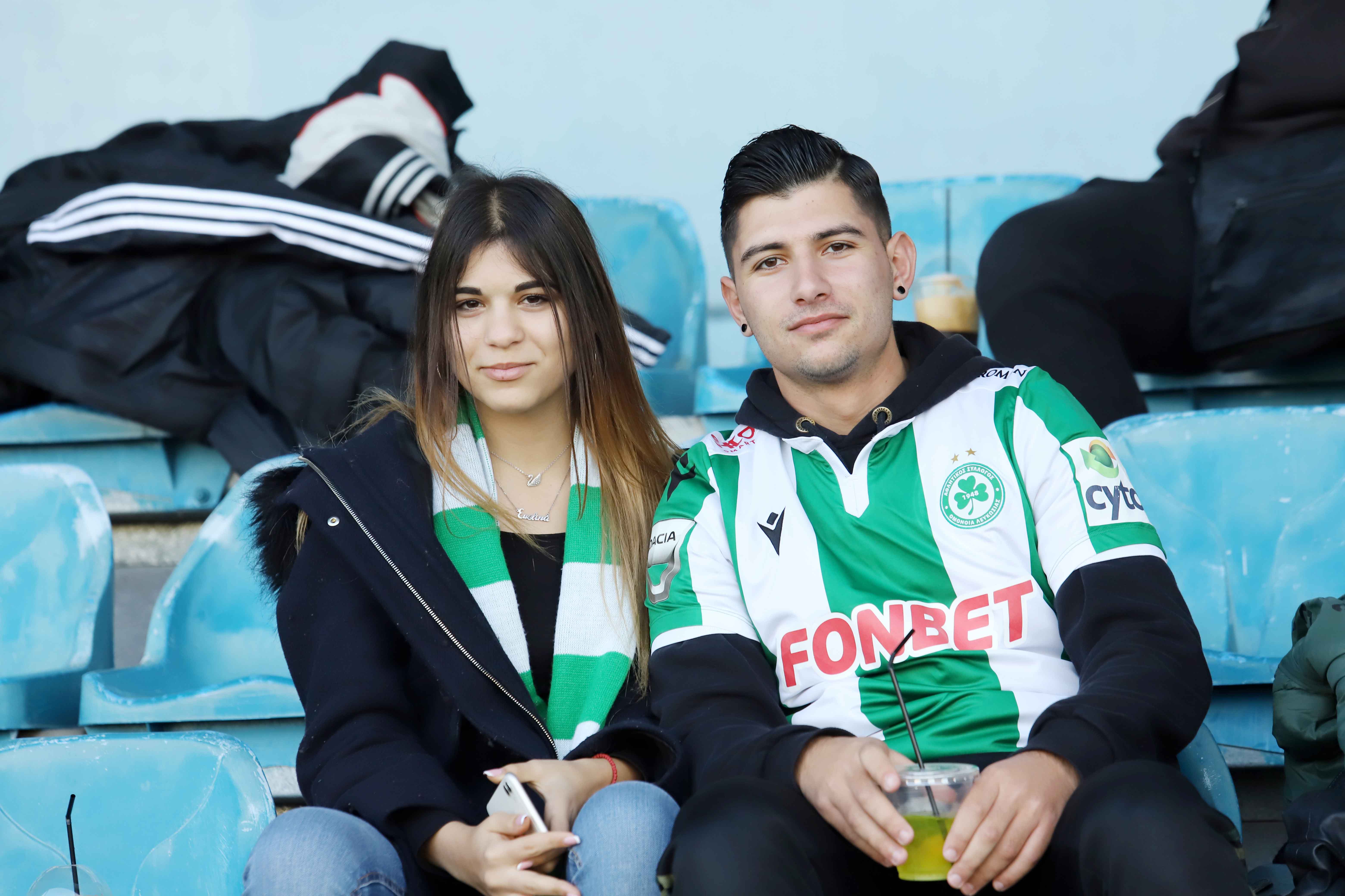 Ael-Omonoia-day20 (20)