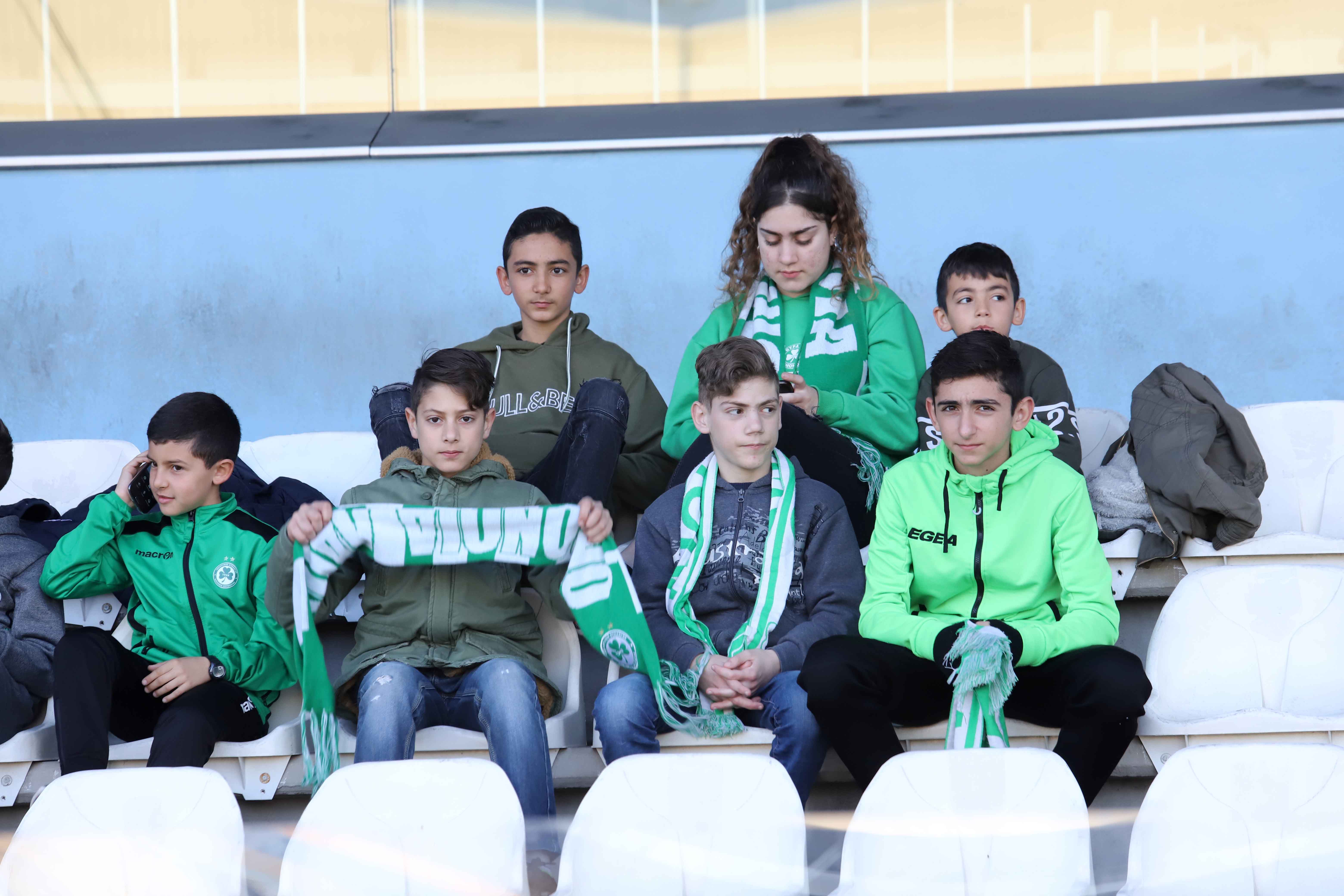 Ael-Omonoia-day20 (4)