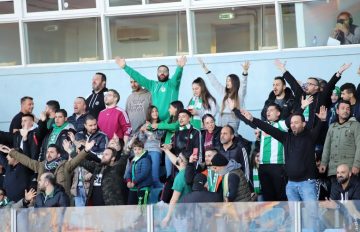 Ael-Omonoia-day20 (46)