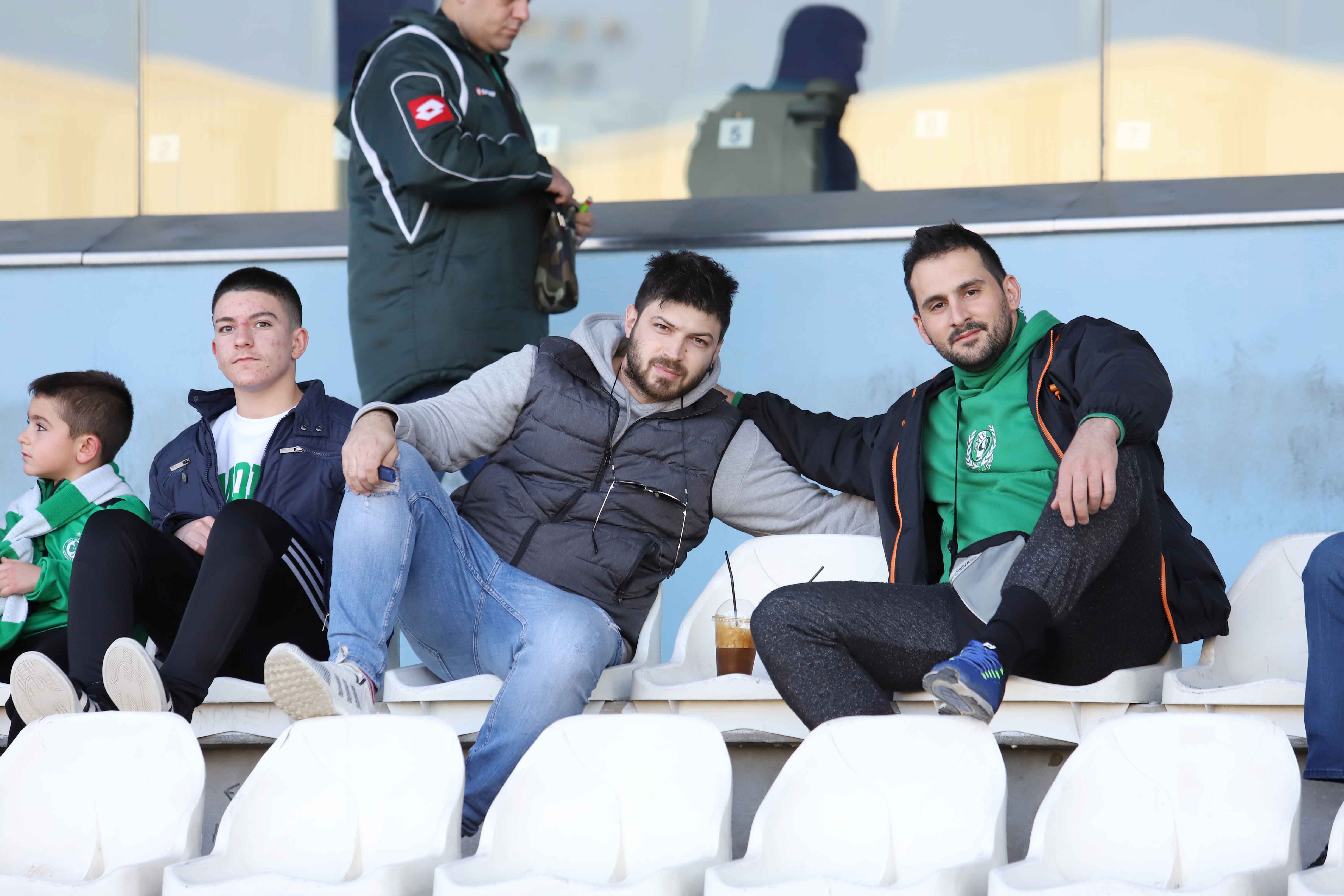 Ael-Omonoia-day20 (8)