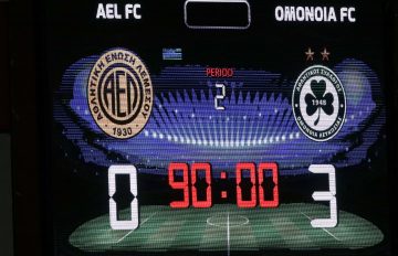 AEL-Omonoia-Playoff-Day1 (118)