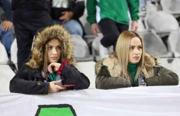 Apoel-Omonoia-day22 (62)