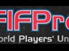 Ιστορική συμφωνία FIFPRO και FIFA: Μεταρρυθμίσεις-σταθμός στο παγκόσμιο ποδόσφαιρο