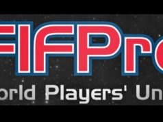 Ιστορική συμφωνία FIFPRO και FIFA: Μεταρρυθμίσεις-σταθμός στο παγκόσμιο ποδόσφαιρο