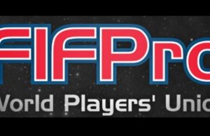 Ιστορική συμφωνία FIFPRO και FIFA: Μεταρρυθμίσεις-σταθμός στο παγκόσμιο ποδόσφαιρο
