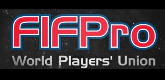 FIFPro_Logo_on_Black_93e918cf5489443ed843d5d9907b14f4