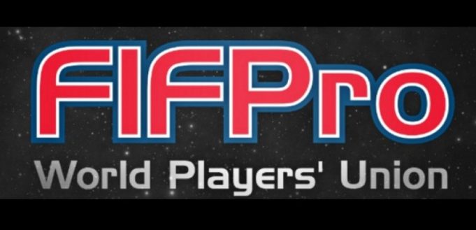 Ιστορική συμφωνία FIFPRO και FIFA: Μεταρρυθμίσεις-σταθμός στο παγκόσμιο ποδόσφαιρο