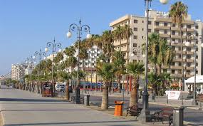 larnaka