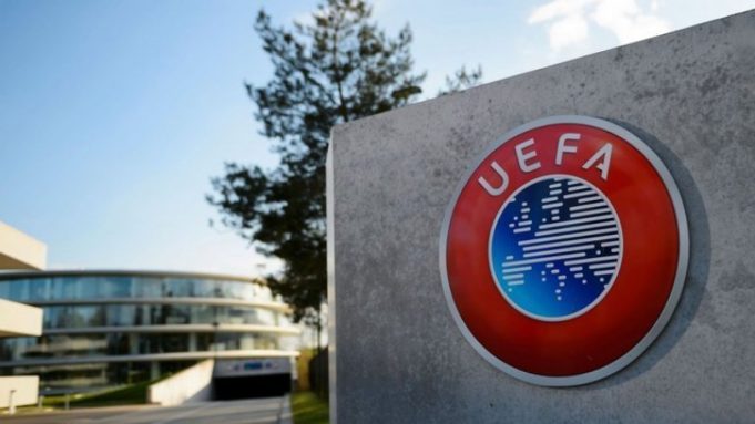H UEFA νίκησε στη δικαστική διαμάχη με την European Super League – Τέλος στα «όνειρα» των ομάδων