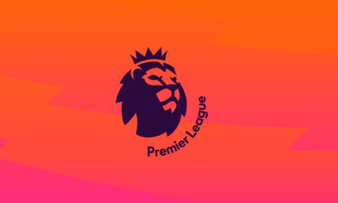 Πρεμιέρα με Τσέλσι-Λίβερπουλ, Κομπανί και Σίτι συναντιούνται ξανά: To πρόγραμμα της Premier League!