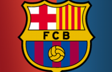 barca-logo