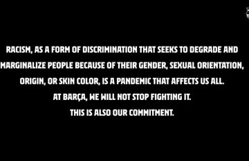 racism-barca