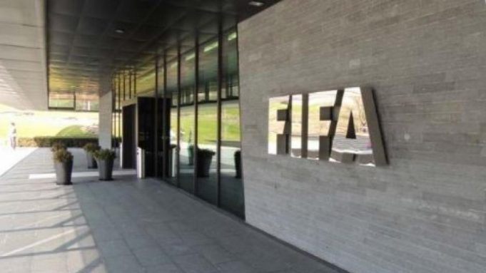 Η παγκόσμια μεταγραφική αγορά αλλάζει καθώς η FIFA θα συγκεντρώνει το 5% κάθε deal