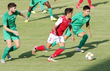 Filiko-Omonoia-Aris-17-7-20(3)