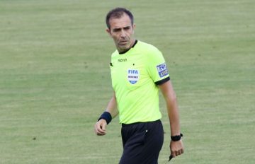 Filiko-Omonoia-Aris-Dimitriou-17-7-20