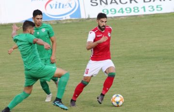 Filiko-Omonoia-Aris-Gomez(2)