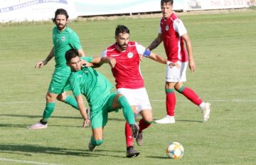 Filiko-Omonoia-Aris-Gomez(3)