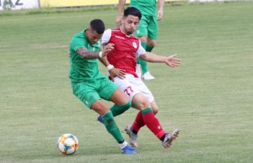 Filiko-Omonoia-Aris-Kyperounta