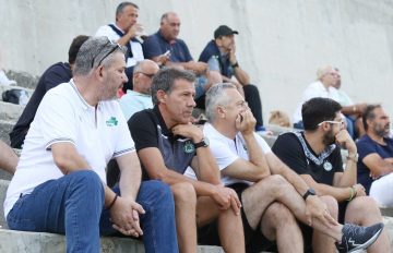 Filiko-Omonoia-Aris-Larkou-Grigori-Tarapoulouzis