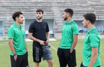 Omonoia – Aris 17-7 (3)