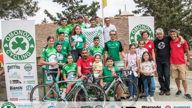 Omonoia-Cycling(1)