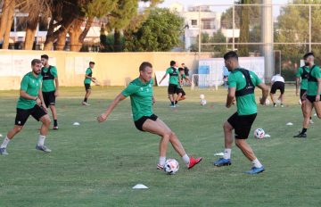 Proponisi-Omonoia-Poli Xrisoxous-Lang-Kousoulos