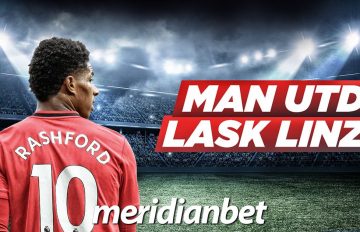 Manchester Unt-Lask-merdiniabet