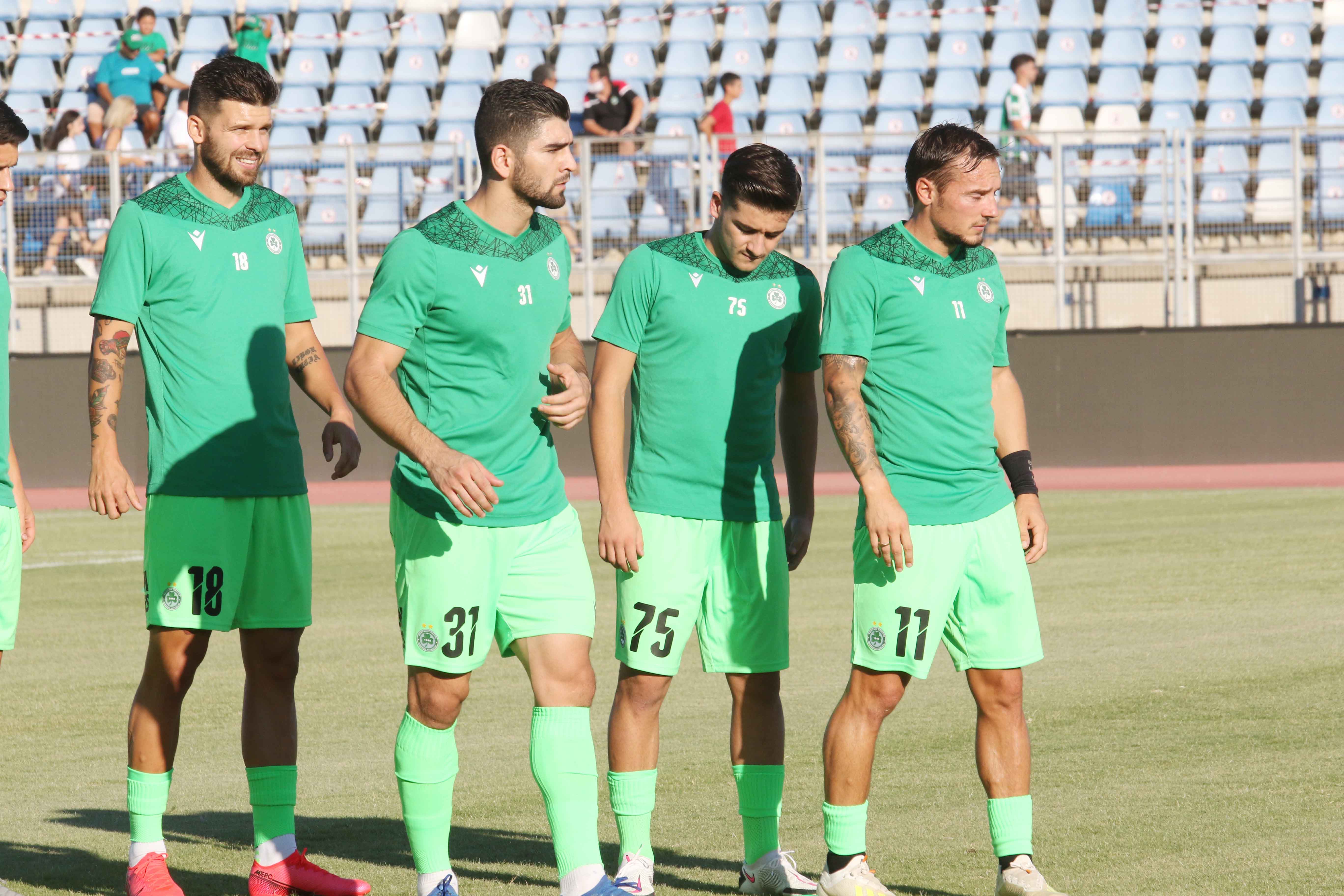 Pafos-omonoia-day1 (4)