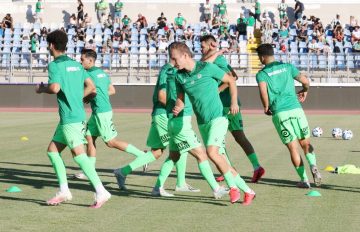 Pafos-omonoia-day1 (8)