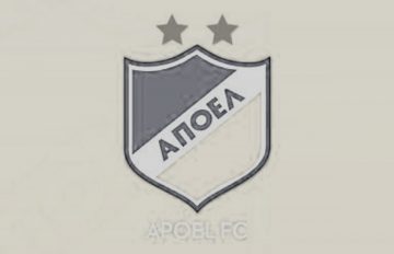 apoelMavroaspro