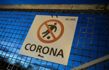 corona-virus-football