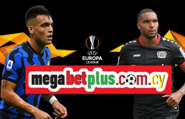 megabet-deltio-inter-leverkusen