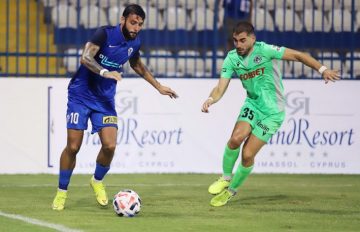 Anorthosi-OMONOIA-Full (1)