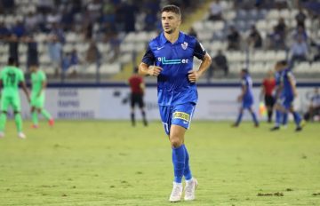 Anorthosi-OMONOIA-Full (10)