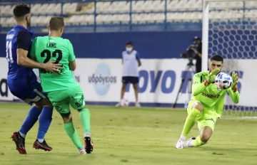 Anorthosi-OMONOIA-Full (12)