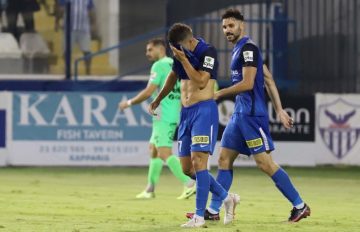 Anorthosi-OMONOIA-Full (13)