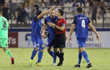 Anorthosi-OMONOIA-Full (14)