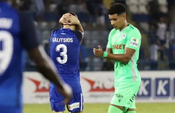 Anorthosi-OMONOIA-Full (15)