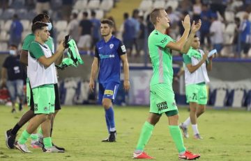 Anorthosi-OMONOIA-Full (17)