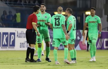 Anorthosi-OMONOIA-Full (2)