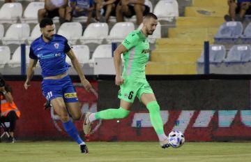 Anorthosi-OMONOIA-Full (22)