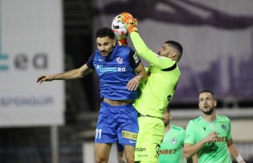 Anorthosi-OMONOIA-Full (23)