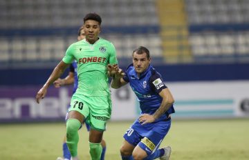 Anorthosi-OMONOIA-Full (26)