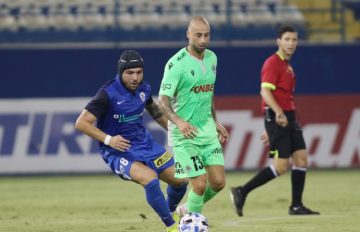 Anorthosi-OMONOIA-Full (27)