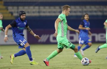 Anorthosi-OMONOIA-Full (28)